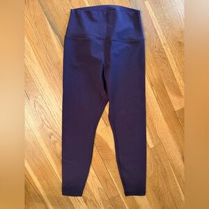 Peloton Cadence Leggings